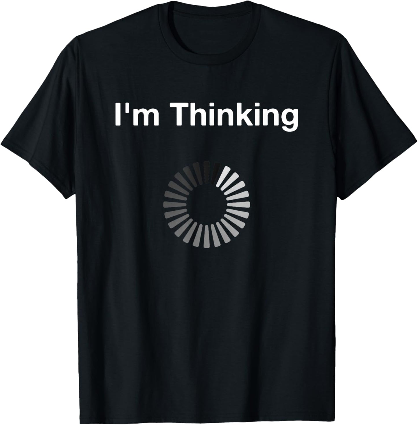 Computer Scientist Programmer Coder Clothing Programming Coding Software Developer Sayings - Women's Adults Black Small Classic Fit Short Sleeve T-Shirt - T-Shirt | Black