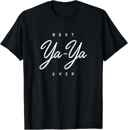 Ya-Ya Design: Best Ya-Ya Ever