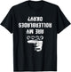 Are My Rollerblades Okay T-Shirt - T-Shirt | Black