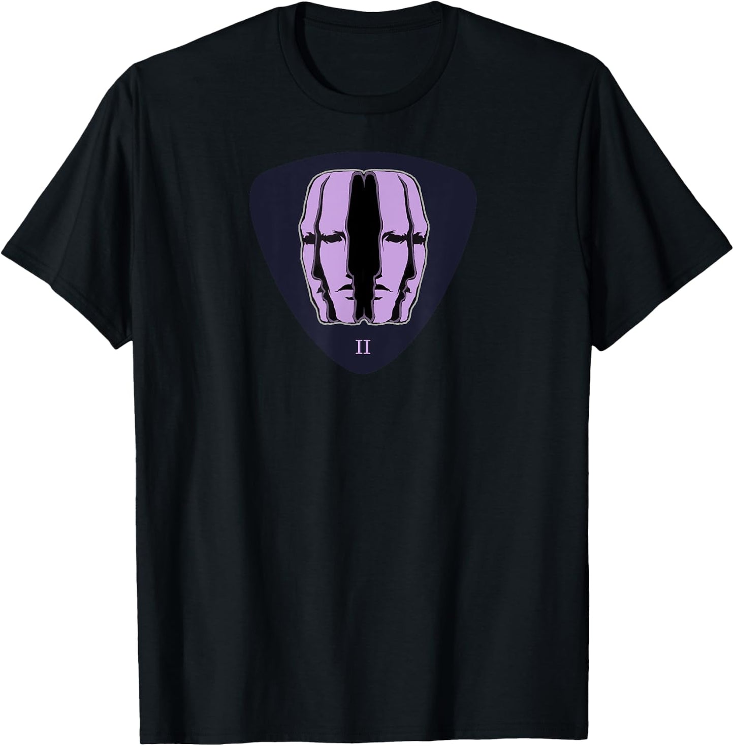 ARMORED CORE VI FIRES OF RUBICON V.II Snail T-Shirt - T-Shirt | Black