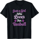 Beabull Gift Who Love Their Beabull T-Shirt - T-Shirt | Black