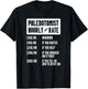 Funny Phlebotomist Hourly Rate Nurse Nursing Medical Woman T-Shirt - T-Shirt | Black