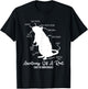 Anatomy of Rat for any rat lovers and pet rat owners T-Shirt - T-Shirt | Black