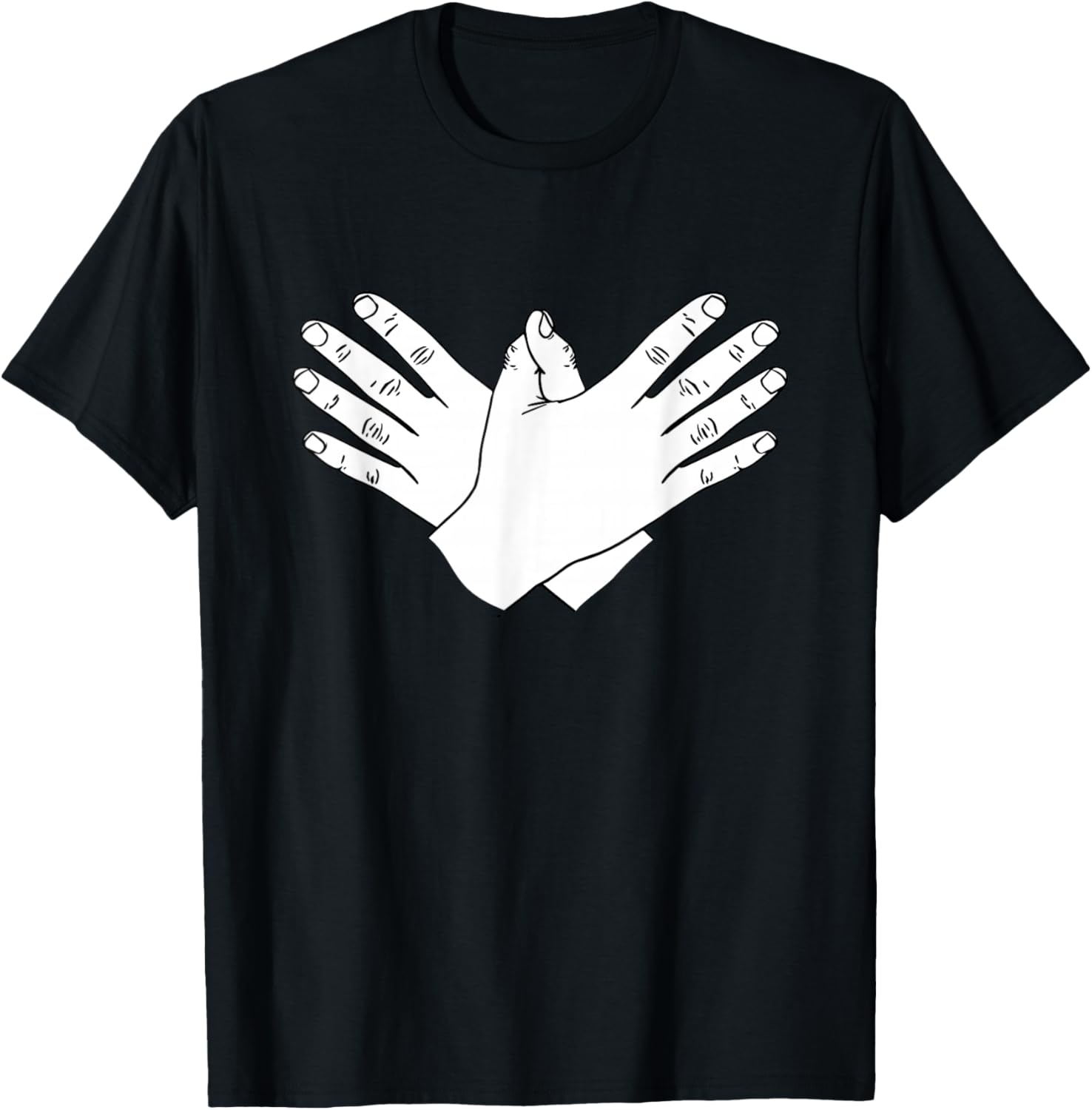 Albania Flag Shqip Shqiponja Albanian Eagle Albania T-Shirt - T-Shirt | Black