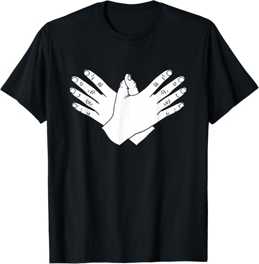 Albania Flag Shqip Shqiponja Albanian Eagle Albania T-Shirt - T-Shirt | Black