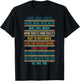 Funny Grammar Police English There Their They're Teacher , Small, Black T-Shirt - T-Shirt | Black