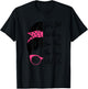God Is Still Writing Your Story Stop Trying To Steal The Pen T-Shirt - T-Shirt | Black