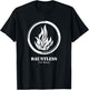 Dauntless, The Brave Faction T-Shirt - T-Shirt | Black