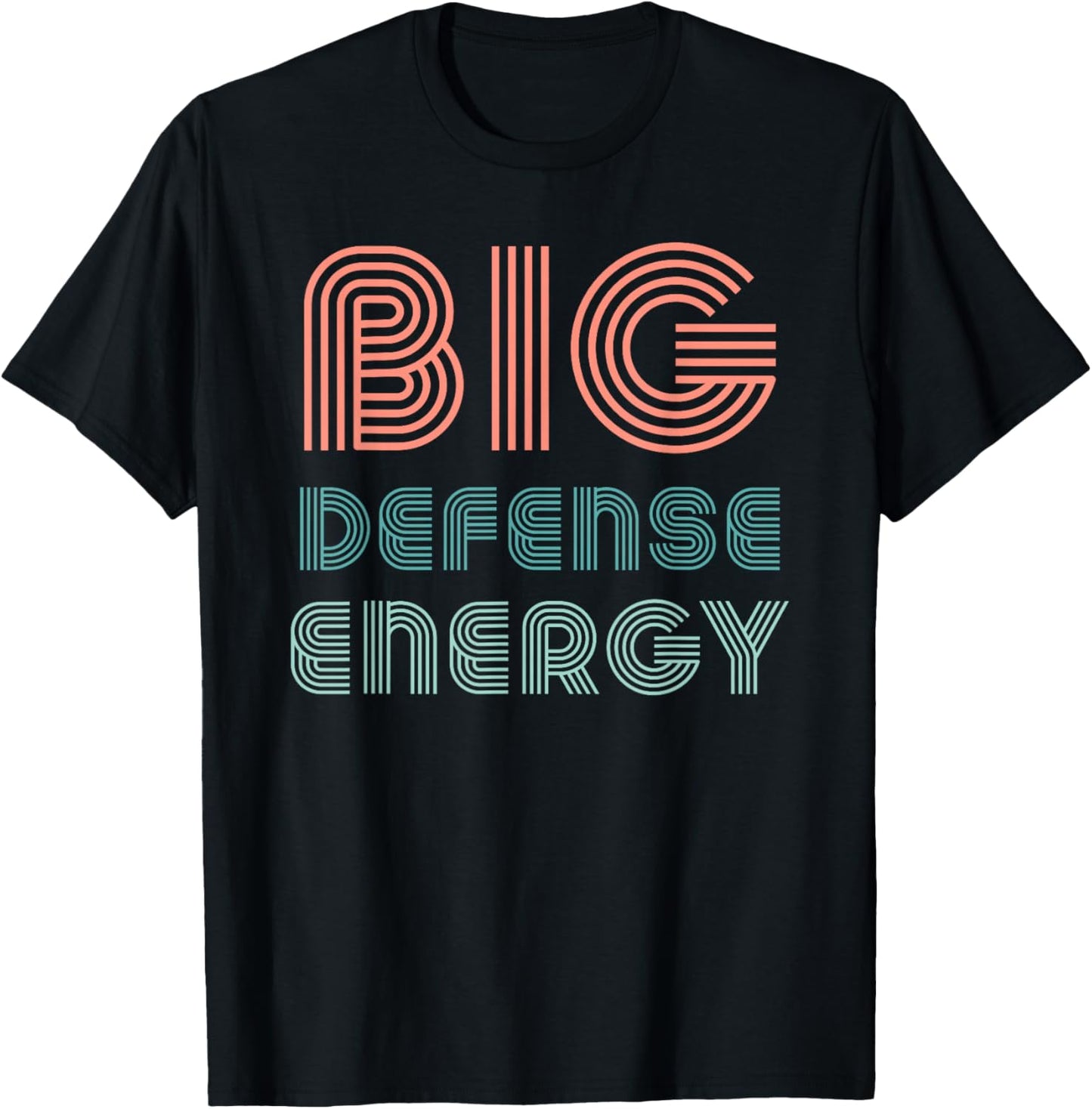 Dissertation Defense Thesis PhD Student Doctoral Candidate T-Shirt - T-Shirt | Black