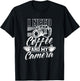 I Need Coffee And My Camera Photography Photographer Job T-Shirt - T-Shirt | Black