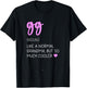 GG Definition Cute Mother's Day Noun T-Shirt - T-Shirt | Black