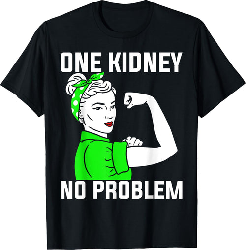 Kidney Warrior Kidney transplant