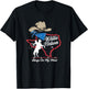 Official Willie Nelson Always On My Mind White T-Shirt - T-Shirt | Black