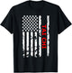 Tai Chi Martial Arts T-Shirt - T-Shirt | Black