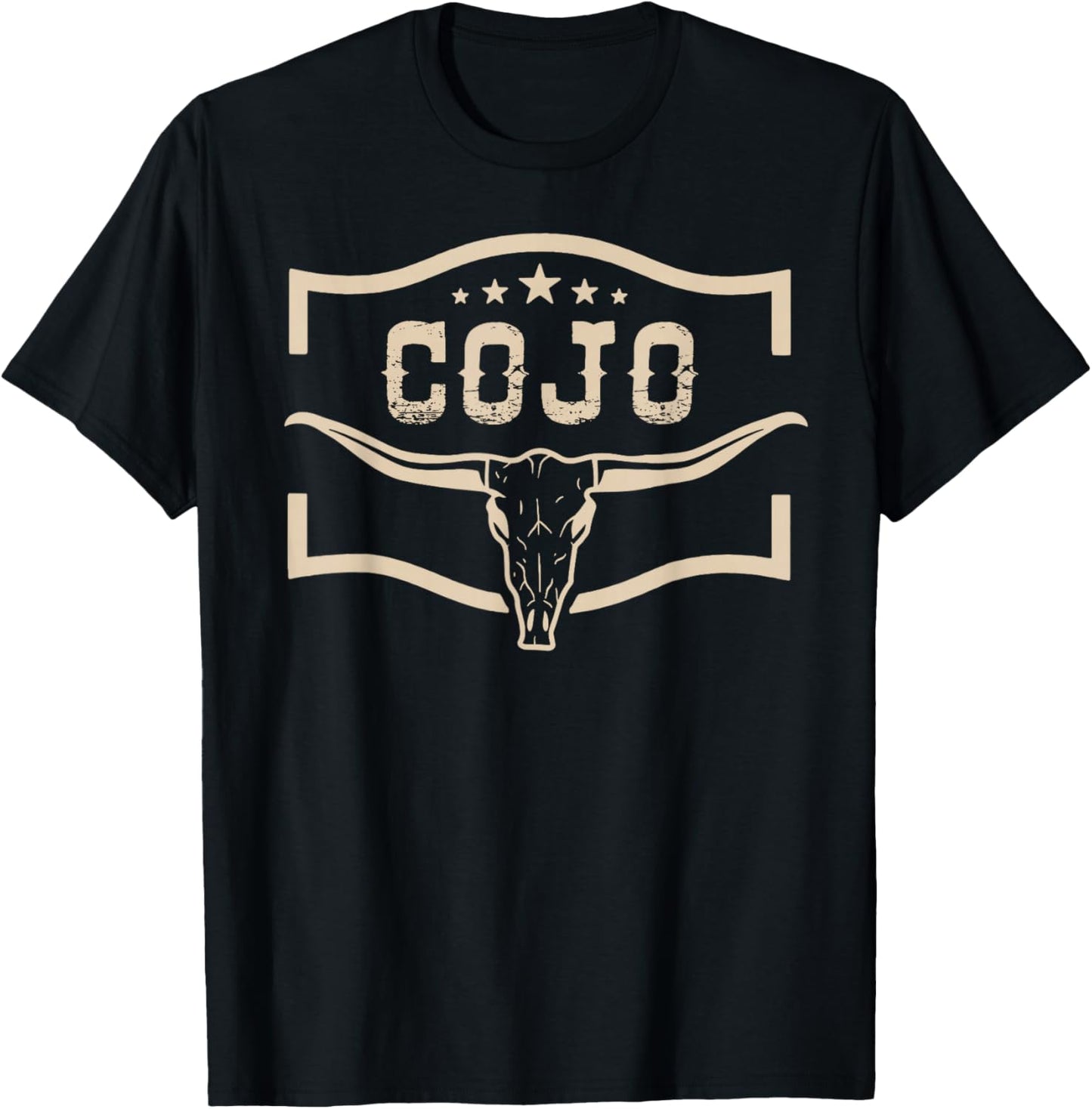 Retro Cody First Name Personalized Cody Women Kids T-Shirt - T-Shirt | Black