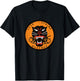 773rd Tank Destroyer Battalion Panther Patch Seek Strike T-Shirt - T-Shirt | Black