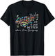 Life is just better when I'm Singing Acapella Quartet Gift T-Shirt - T-Shirt | Black