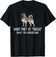 Norwegian Elkhound Dog Puppies Owner Lover T-Shirt - T-Shirt | Black