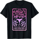 Yes Daddy The Good Girl Apparel T-Shirt - T-Shirt | Black