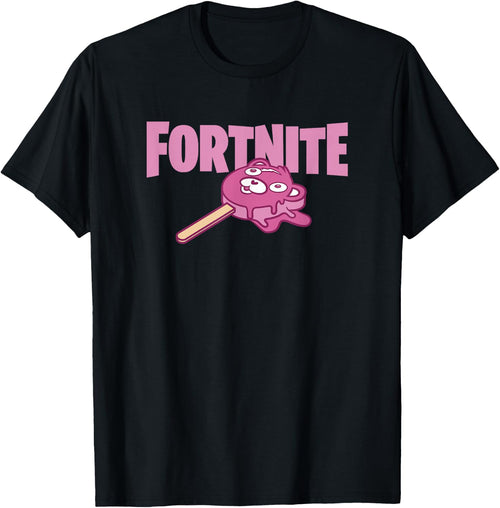 Fortnite Popsicle Bear