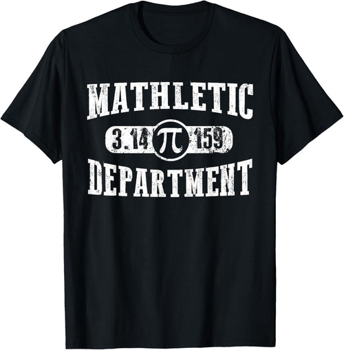 Happy Pi Day 3.14 Pi Math Mathletic Department Teacher Kids