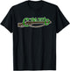 Cumann na mBan Irish Republican T-Shirt - T-Shirt | Black