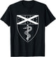 Yale Bulldogs | Official University NCAA Merch | OCIMP2YL3 T-Shirt - T-Shirt | Black