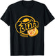 Coca-Cola - Fanta Orange T-Shirt - T-Shirt | Black