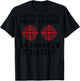 Funny Motorcycle Biker Passenger Instructions Press Em Here T-Shirt - T-Shirt | Black