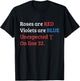 Programmer Developer - Code Nerd Geek Computer Scientist T-Shirt - T-Shirt | Black