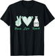 I Love Homemade Ranch Dressing It Needs More Ranch T-Shirt - T-Shirt | Black