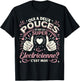 A Super Electrician Gift 's Electrician , Black, S T-Shirt - T-Shirt | Black