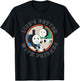 Thomas & Friends - Life's Better with Friends T-Shirt - T-Shirt | Black