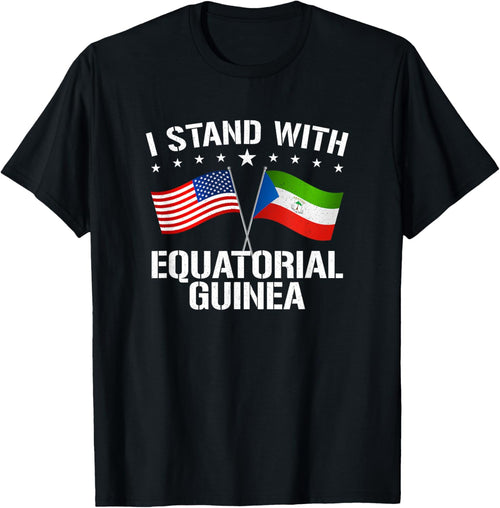 Equatorial Guinea