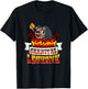 Pig Pork Fired Brew Carnitas Lechonk Cute Animal Revolution T-Shirt - T-Shirt | Black
