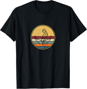 Midwife Obstetrician Doula Pregnant - Midwife T-Shirt - T-Shirt | Black