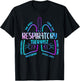 RT Care Respiratory Therapy Gifts - Respiratory Therapist T-Shirt - T-Shirt | Black