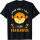 Pufferfish Blowfish Sea Squab Balloonfish Tetraodontidae T-Shirt - T-Shirt | Black