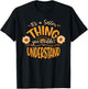Matching Sister T-Shirt - T-Shirt | Black