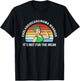 Retro Strong Woman Cholangiocarcinoma Warrior T-Shirt - T-Shirt | Black