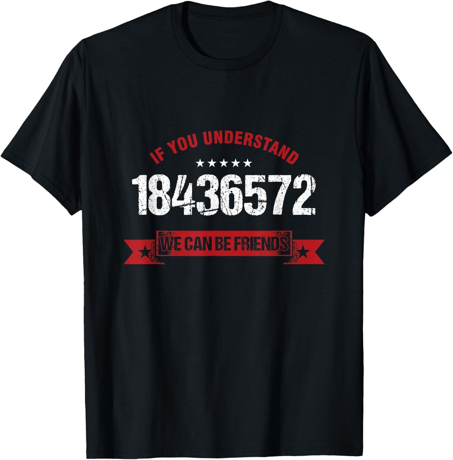 Mechanic Screwdriver Workshop Car Mechatronics Engineer T-Shirt - T-Shirt | Black