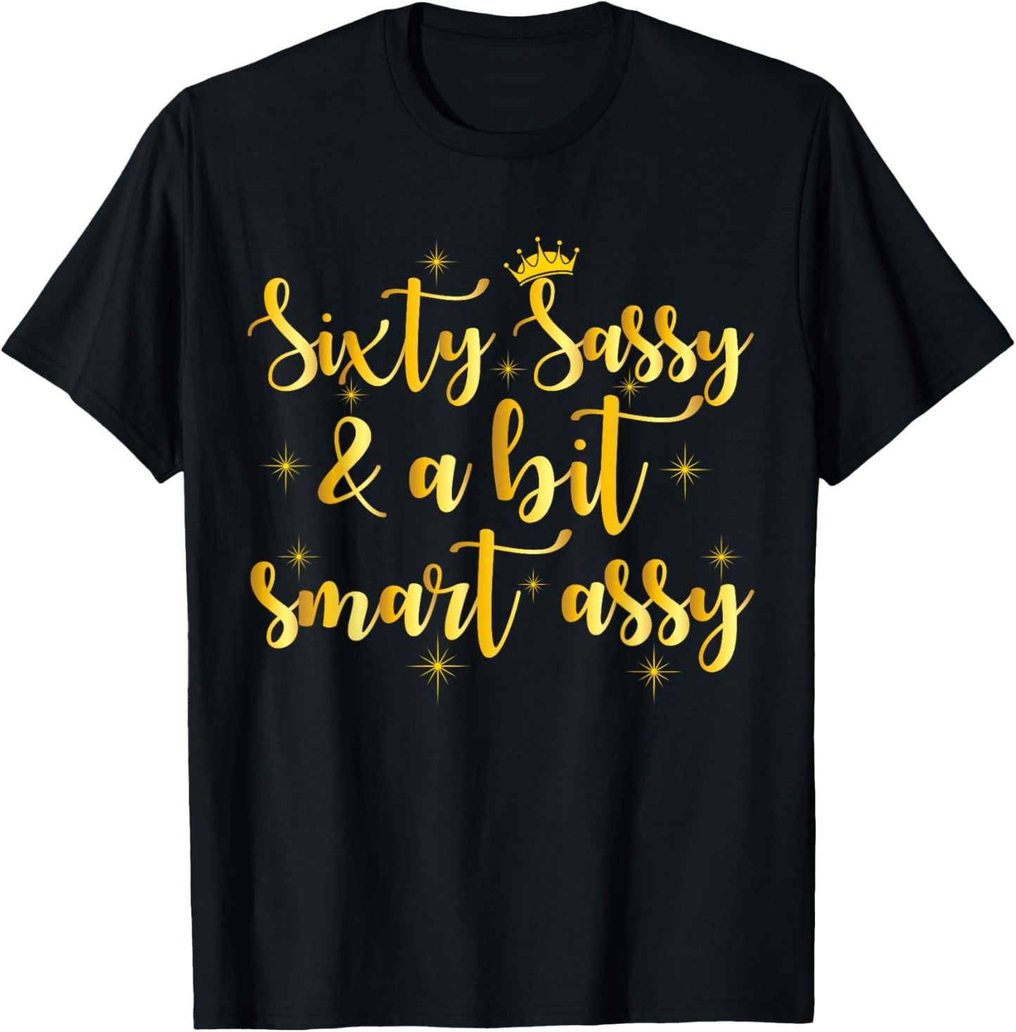 Women Mom T-Shirt - T-Shirt | Black