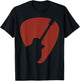 Guitar T-Shirt - T-Shirt | Black