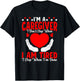 I'm A Caregiver Caregiving Nursing Expert Nurse Caretaker T-Shirt - T-Shirt | Black