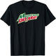 Mount and Do Me - The Original Small T-Shirt - T-Shirt | Black