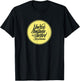 Retro Railroad New York New Haven and Hartford Railway T-Shirt - T-Shirt | Black