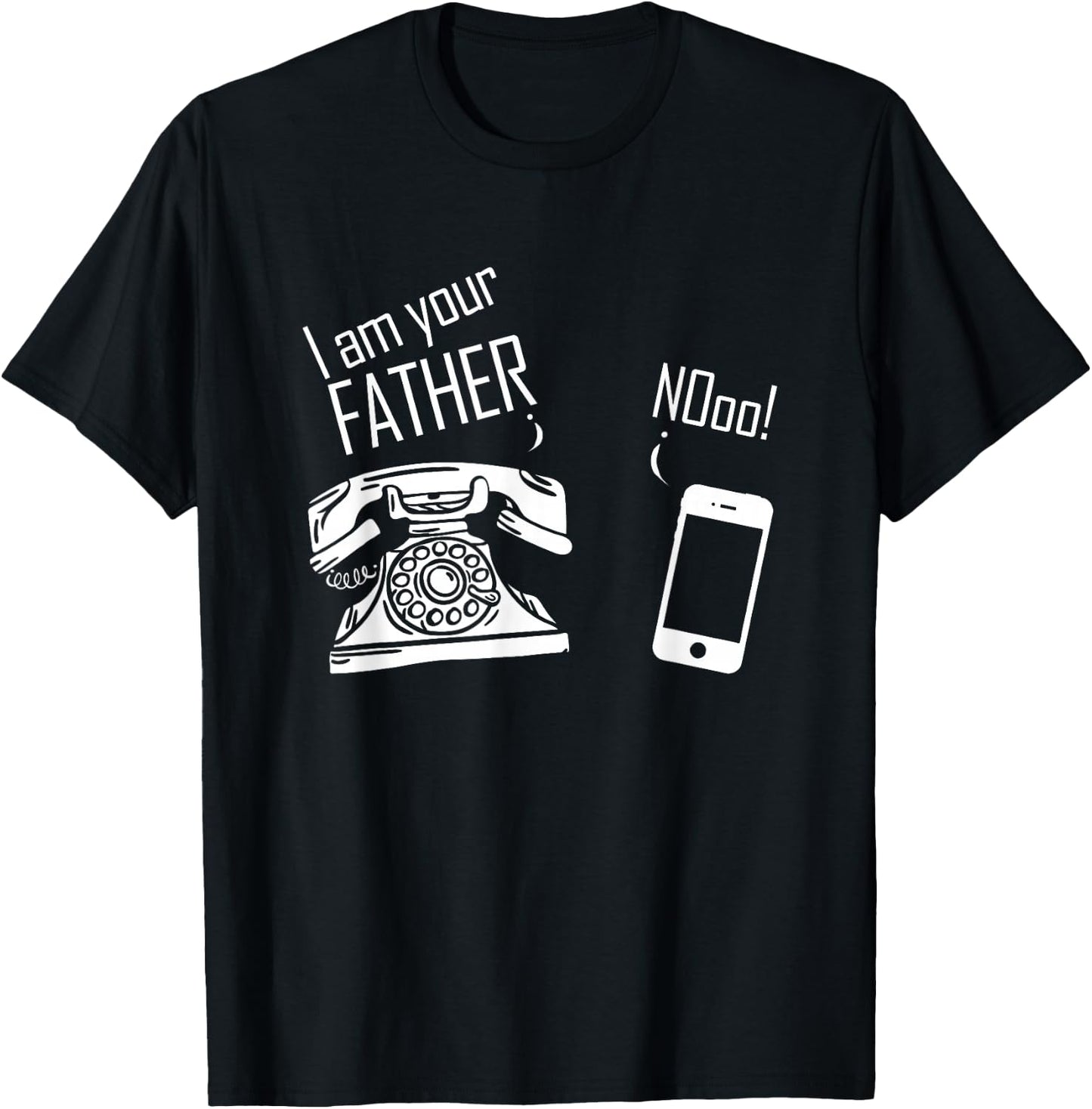 Programmer Developer - Code Nerd Geek Computer Scientist T-Shirt - T-Shirt | Black