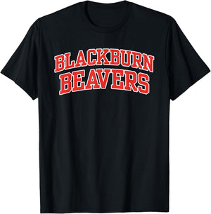 Sports Fan T-Shirt - T-Shirt | Black