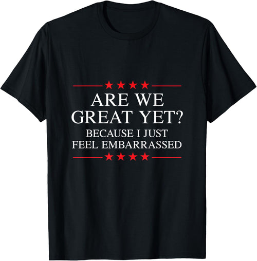 Anti Trump Merchandise For Liberals & Progressives - -Adults RESIST - Black - Small - Short Sleeve