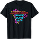 Limited Edition Since June 1972 T-Shirt - T-Shirt | Black